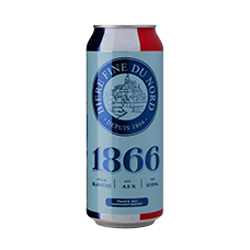 1866 블랑쉬