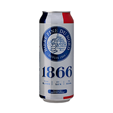 1866 블론드