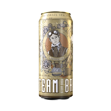 스팀브루 임페리얼 IPA
