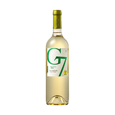G7 소비뇽 블랑