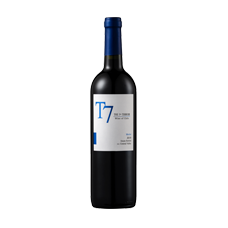 T7 메를로