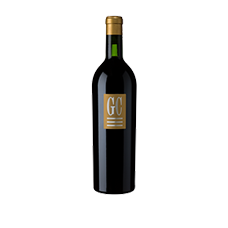 GC