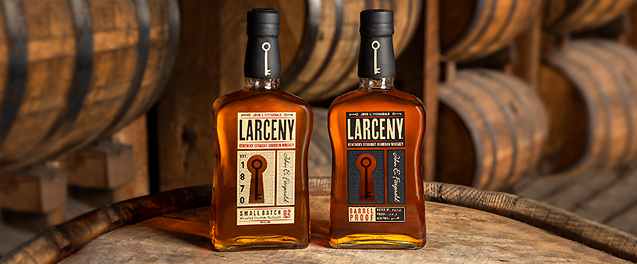 신세계 L&B > 위스키&스피릿 > 라세니 스몰 배치” style=”width:100%” title=”신세계 L&B > 위스키&스피릿 > 라세니 스몰 배치”><figcaption>신세계 L&B > 위스키&스피릿 > 라세니 스몰 배치</figcaption></figure>
<figure><img decoding=