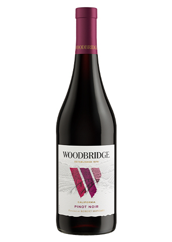 Woodbridge Pinot Noir