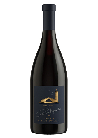 Robert Mondavi Estate Pinot Noir
