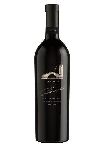 Robert Mondavi Reserve Cabernet Sauvignon To Kalon