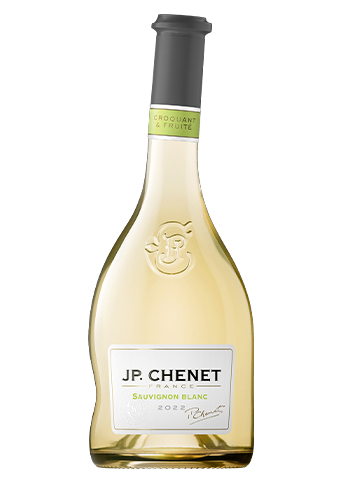 JP Chenet Sauvignon Blanc