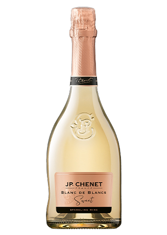JP Chenet Sparkling Sweet