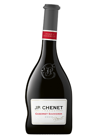 JP Chenet Original Cabernet Sauvignon