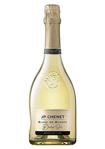 JP Chenet Sparkling Demi-Sec