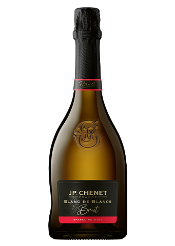 JP Chenet Sparkling Brut