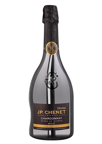 JP Chenet Divine Chardonnay