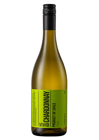 VIVID Chardonnay