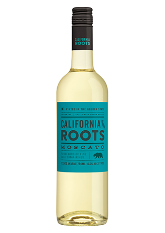 California Roots Moscato