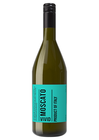 VIVID Moscato IGT
