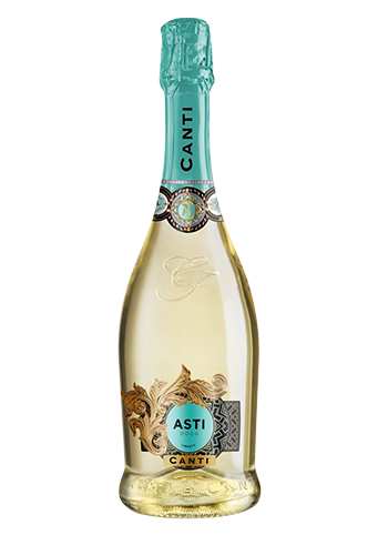 Canti Asti Liberty