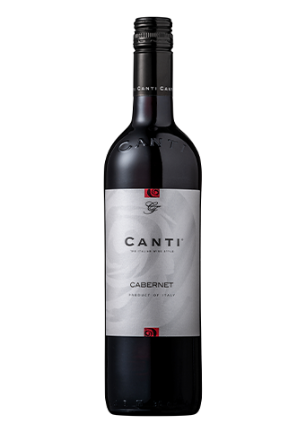 Canti Cabernet Sauvignon