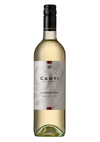 Canti Chardonnay