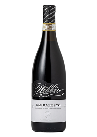 Alibrianza Barbaresco