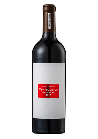 Terra Rinda Garnacha