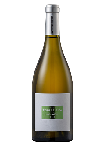 Terra Rinda Viura Chardonnay