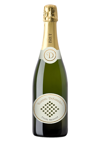 Baron Delaude Prestige