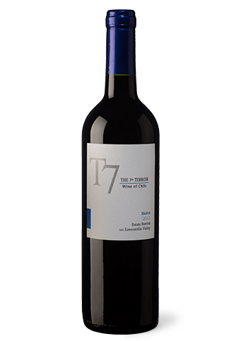 W424_T7-Merlot.jpg