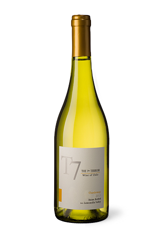 W425_T7-Chardonnay.jpg