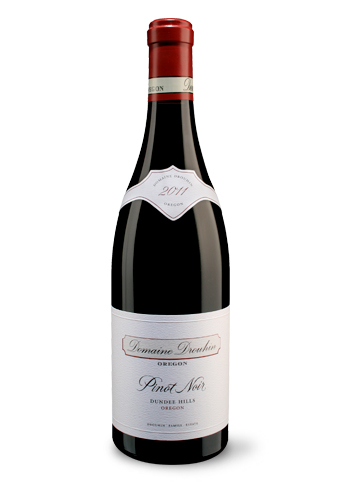 Domaine Drouhin Dundee Hill Pinot Noir