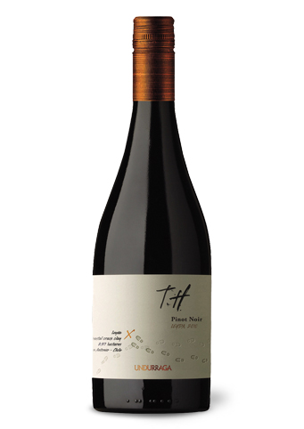 TH Pinot Noir