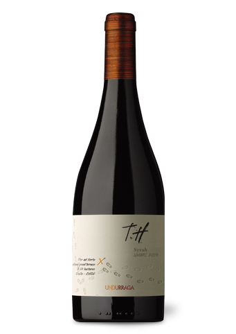 TH Syrah