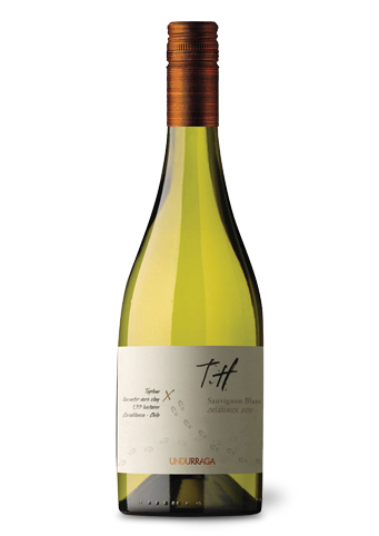 TH Sauvignon Blanc