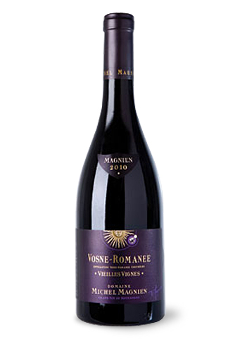 Michel Magnien Vosne Romanee Vieilles Vignes