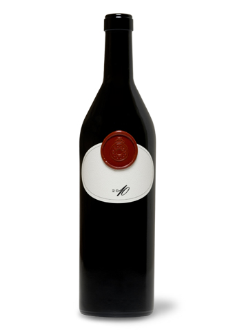 Buccella Cabernet Sauvignon