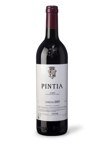 Pintia