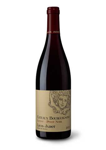 Louis Jadot Coteaux Bourguignons