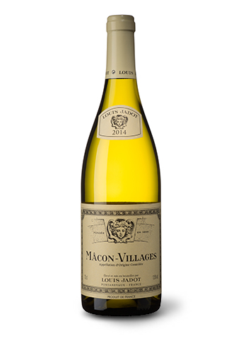 Louis Jadot Macon-Villages