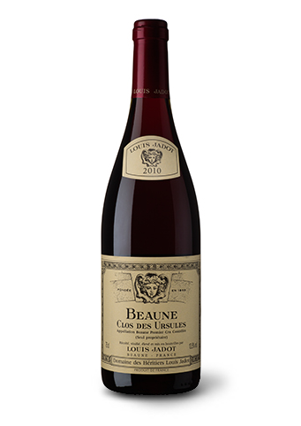 Louis Jadot Beaune 1er Cru ‘Clos des Ursules’ Monopole