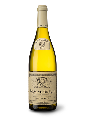 Louis Jadot Beaune Greves 1er Cru ‘Le Clos Blanc’