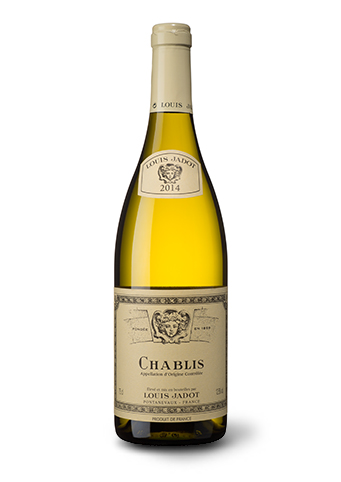 Louis Jadot Chablis