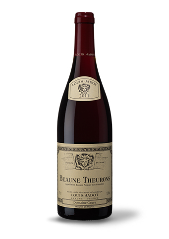 Louis Jadot Beaune 1er Cru ‘Theurons’ (Domaine Gagey)