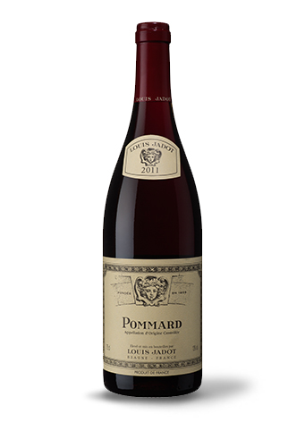 Louis Jadot Pommard