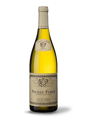 Louis Jadot Pouilly-Fuisse