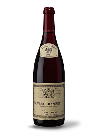 Louis Jadot Gevrey-Chambertin