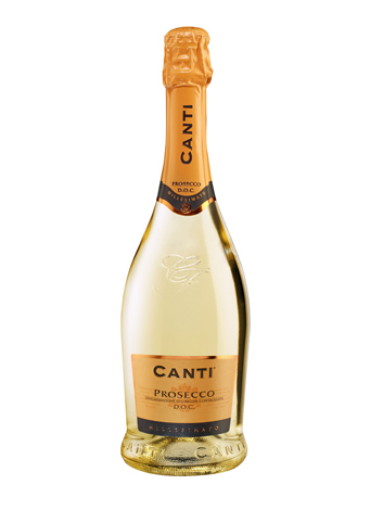 Canti Prosecco DOC