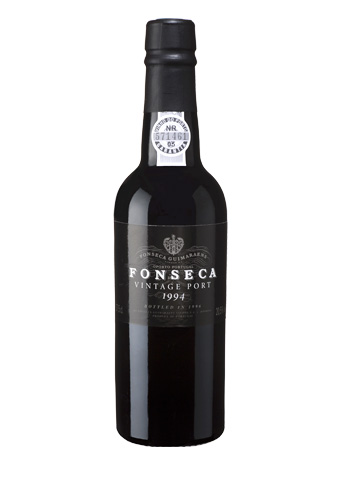 Fonseca Vintage Port 1994