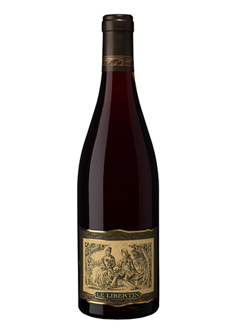 Mongeard Mugneret Bourgogne Passetoutgrain