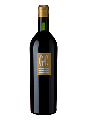 GC