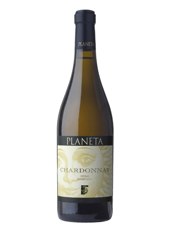Planeta Chardonnay