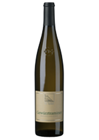 Cantina Terlan Gewurztraminer